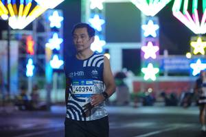 BIB: 
                            <button type="button" onclick="openModal(24394363)" class="btn btn-primary btn-sm float-right btn-popup" data-toggle="modal" data-target=".modal-high-quality">
                        <i class="fas fa-shopping-cart"></i> Add to Cart
                    </button>
                                            <button type="button" onclick="isThisMe(24394363, true)" class="btn btn-success btn-sm float-right btn-popup btn-isme hidden" data-toggle="tooltip" data-placement="bottom" title="นี่คือรูปของคุณใช่ไหม คลิกที่นี่เพื่อเอาเข้าอัลบั้ม">
                        <i class="fas fa-plus"></i> Add to album
                    </button>
                    <button type="button" onclick="isThisMe(24394363, false)" class="btn btn-warning btn-sm float-right btn-popup btn-isnotme hidden">
                        <i class="fas fa-ban"></i> Remove from album
                    </button>